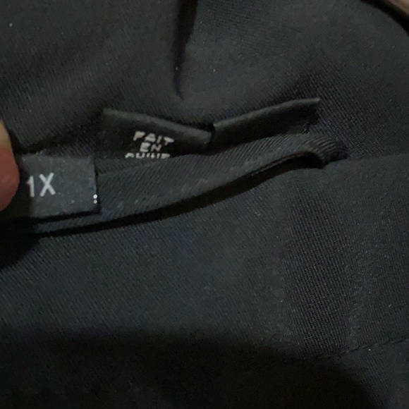 Women’s spring/fall jacket⭐️waterproof - Picture 3 of 13